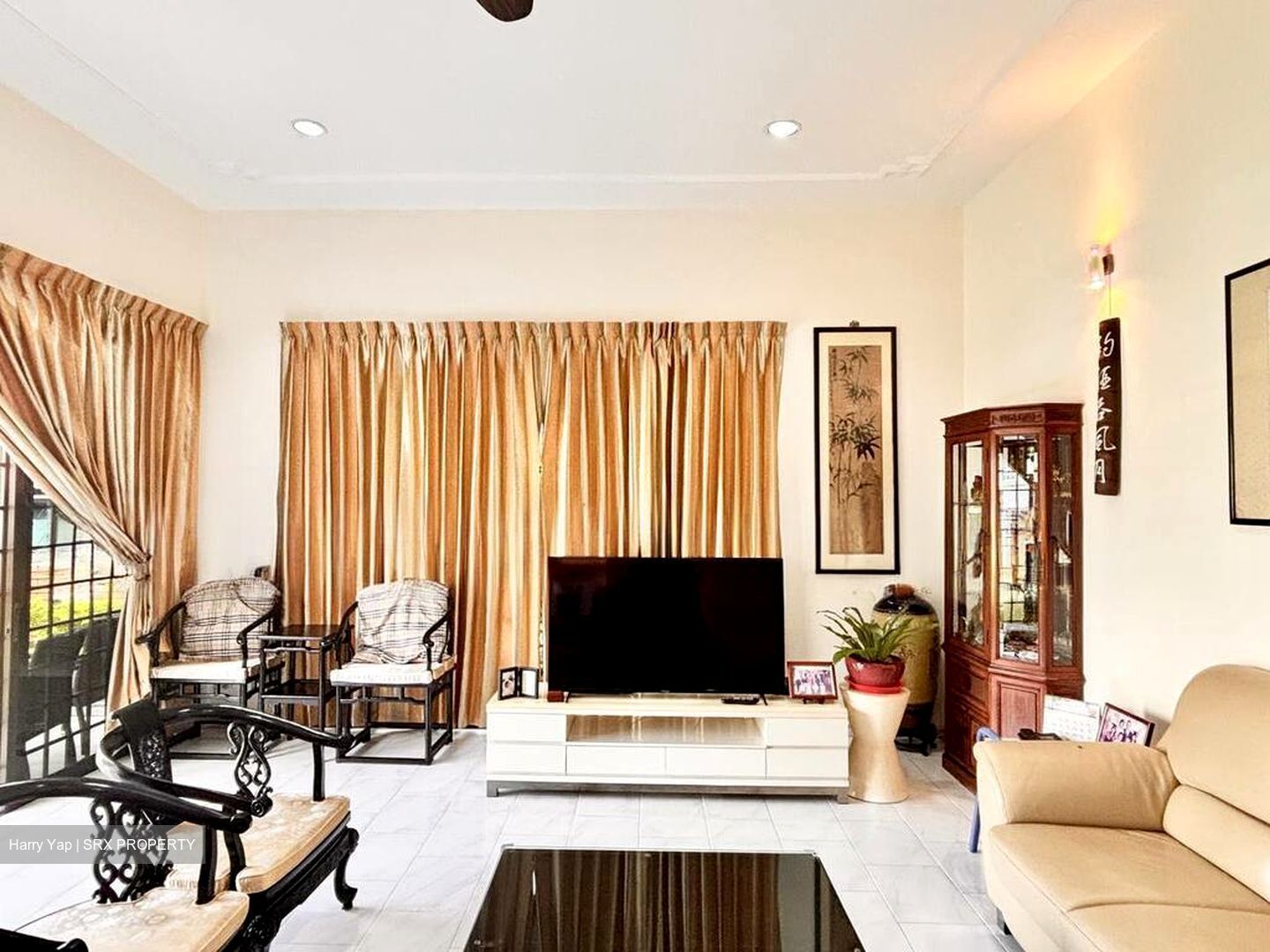 Jalan Merdu (D19), Detached #546625831